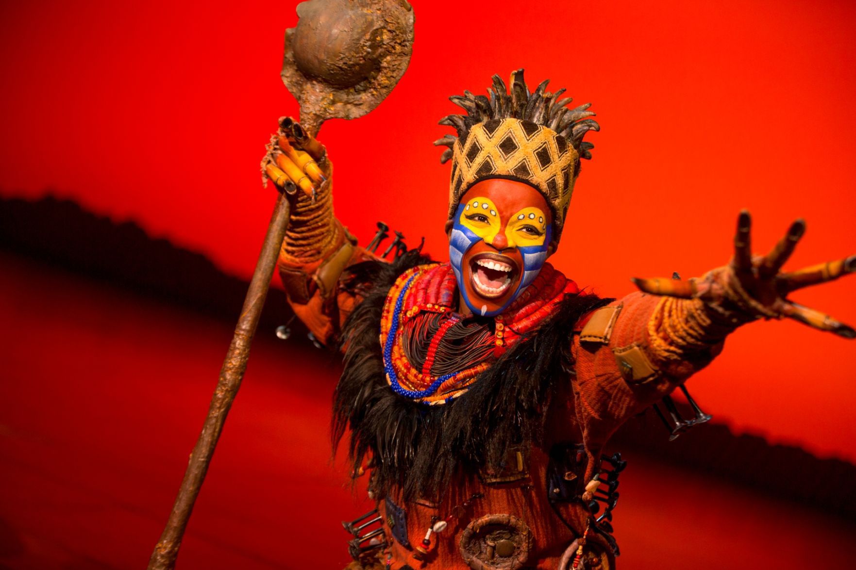 Mukelisiwe Goba (Rafiki)